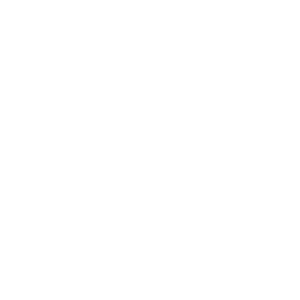 registered with the niceic